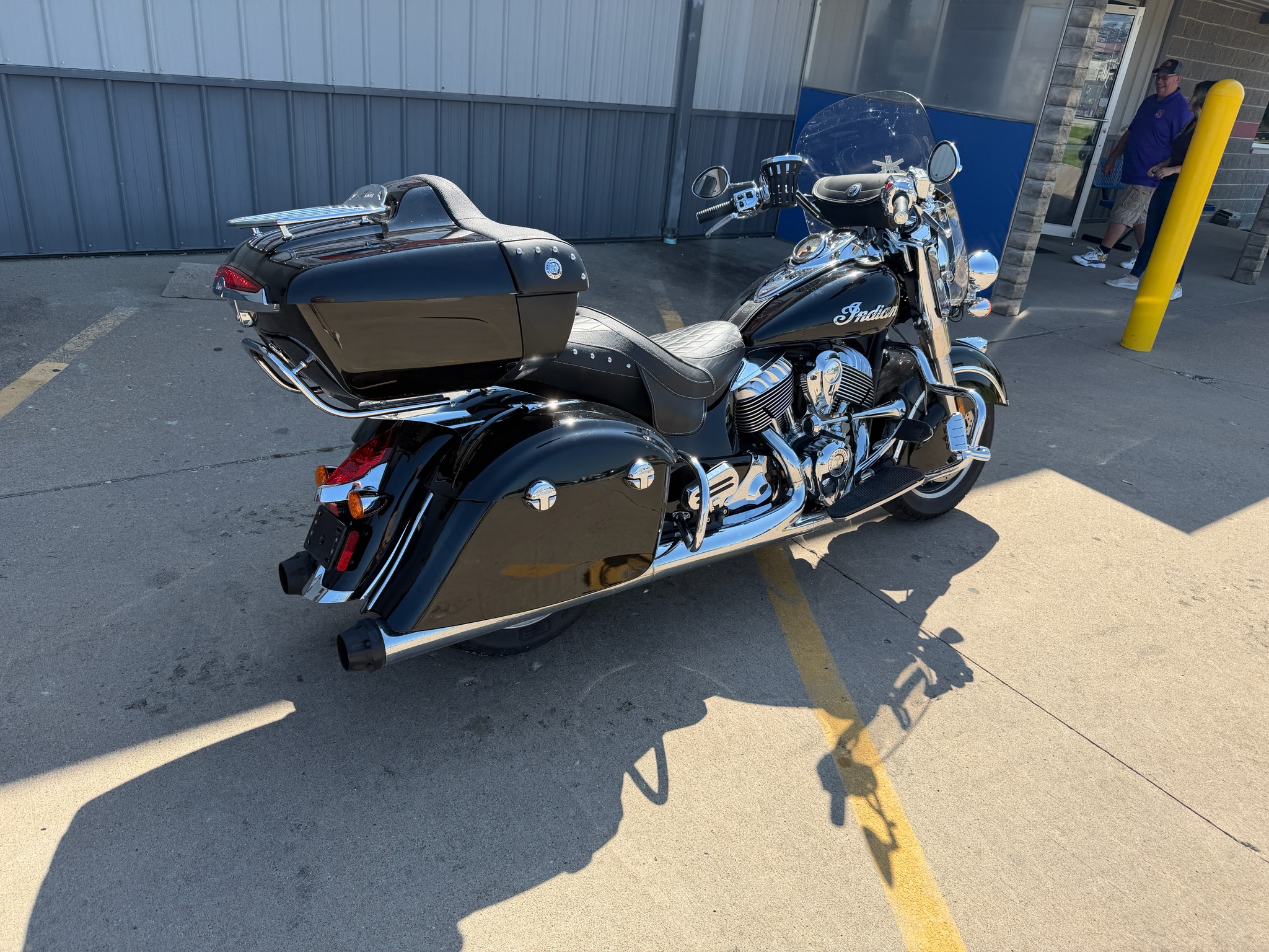 powersport image