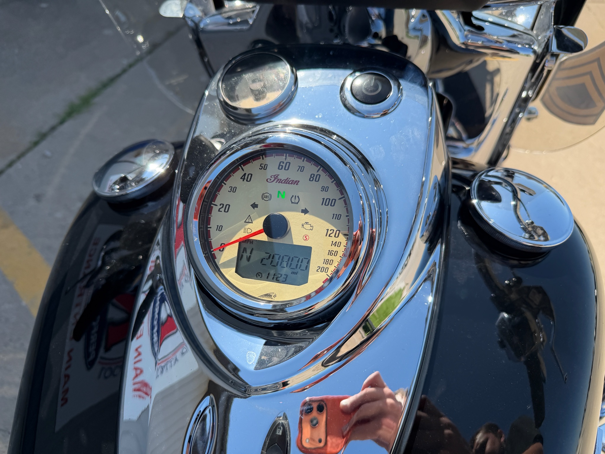 powersport image