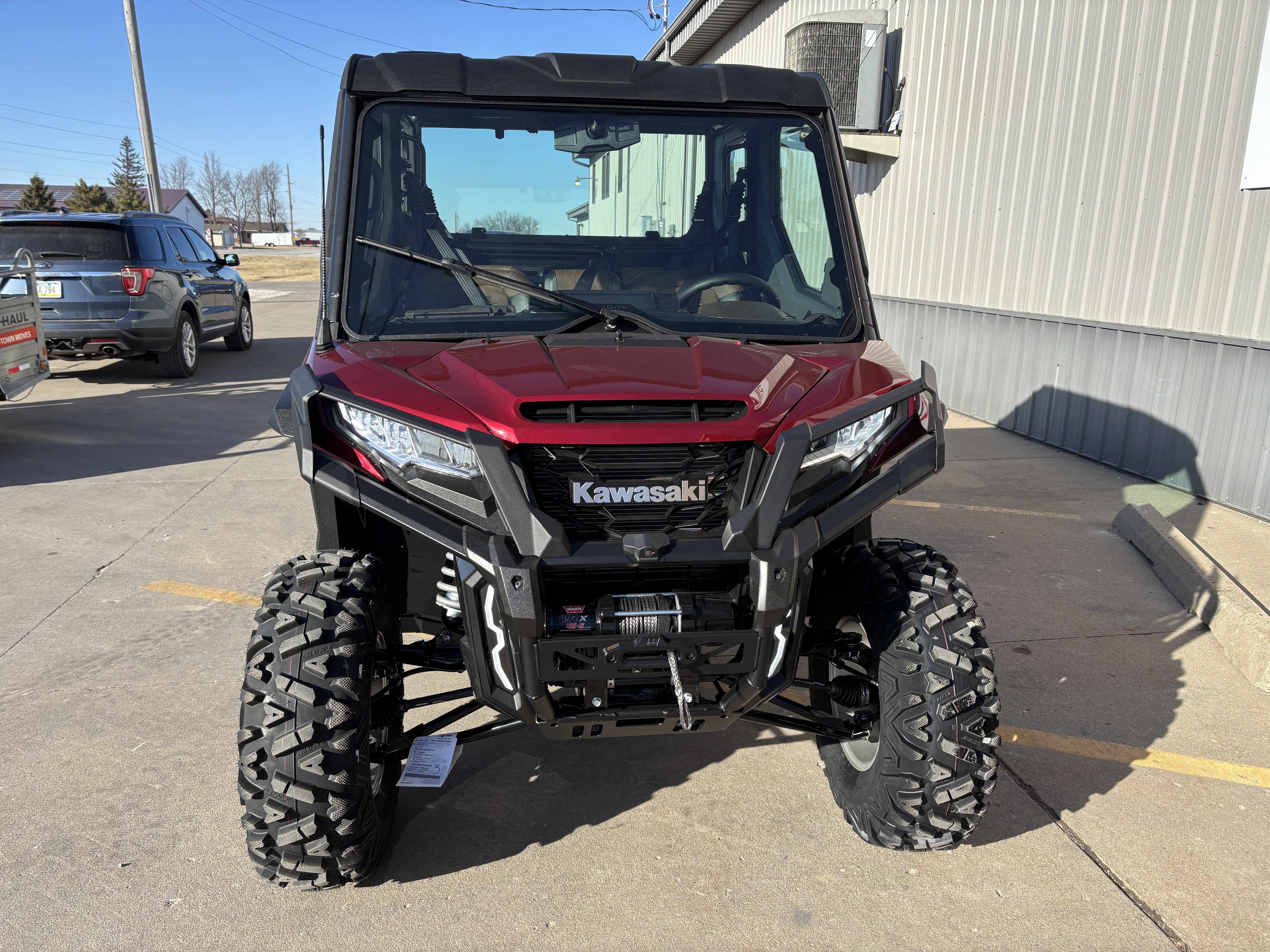 powersport image