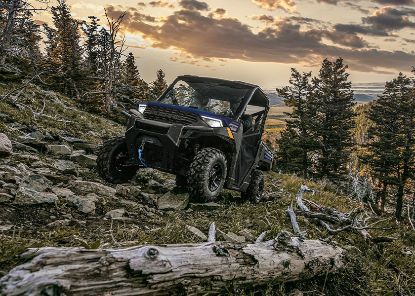 powersport image