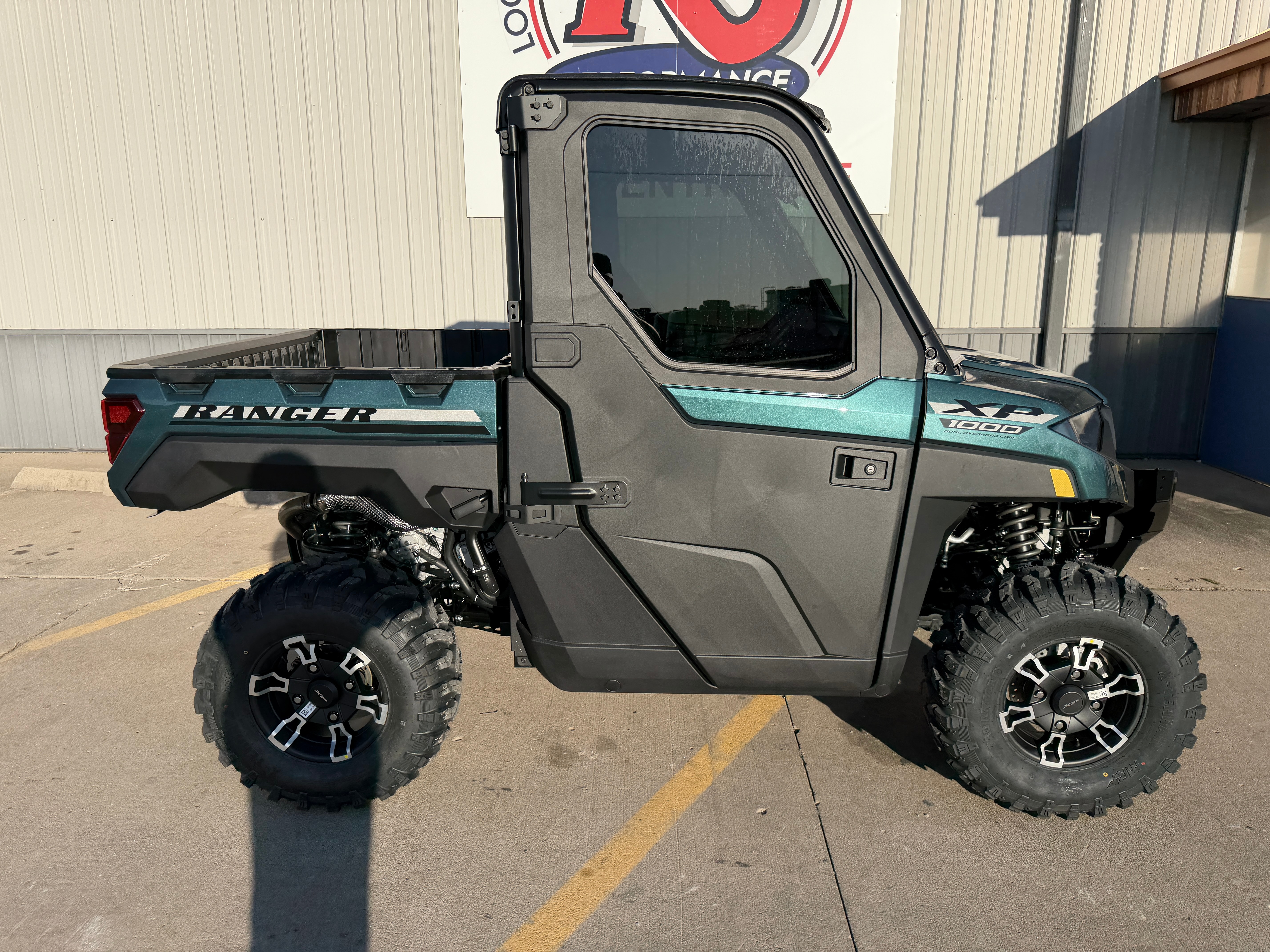 powersport image