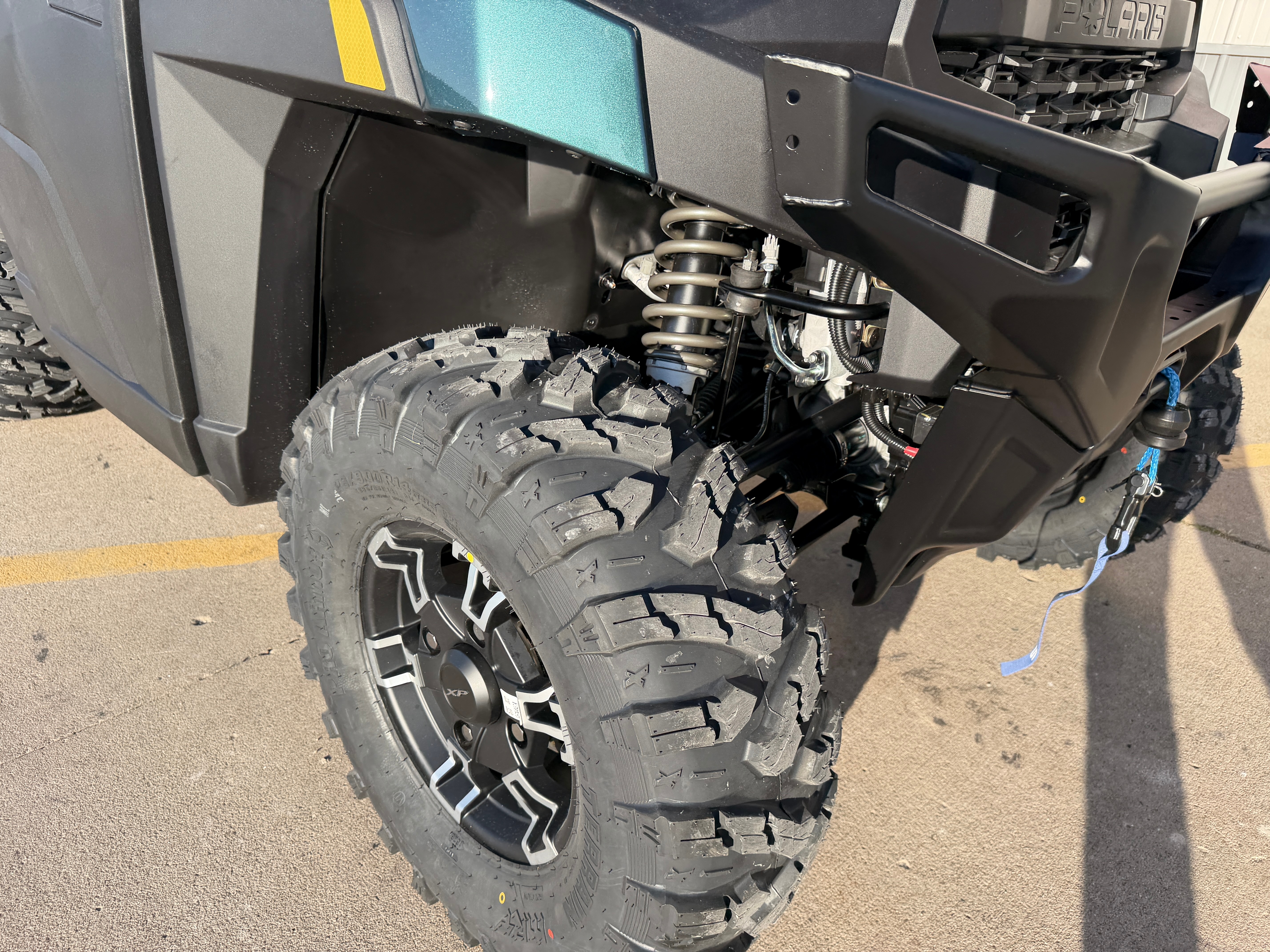 powersport image