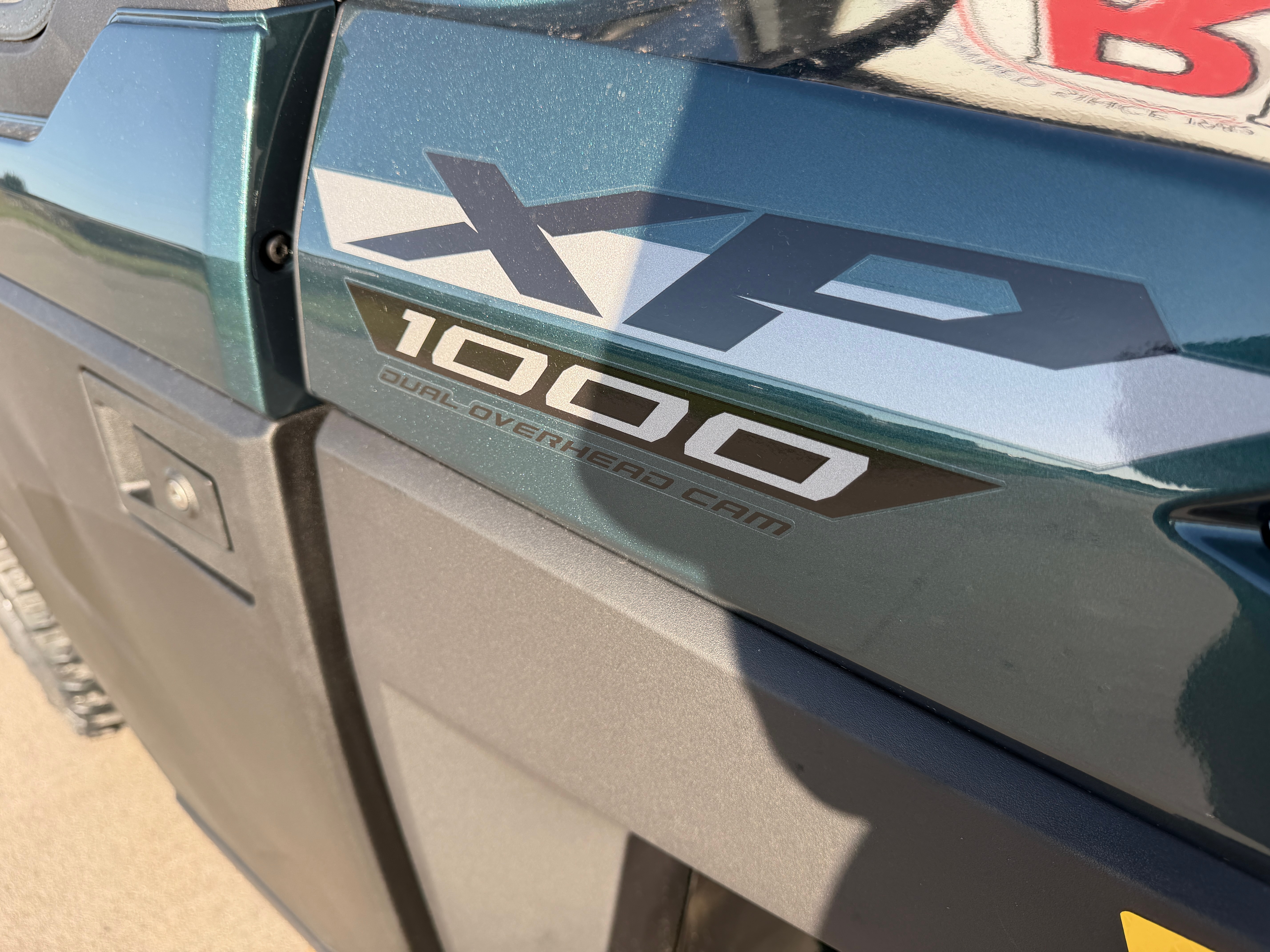 powersport image