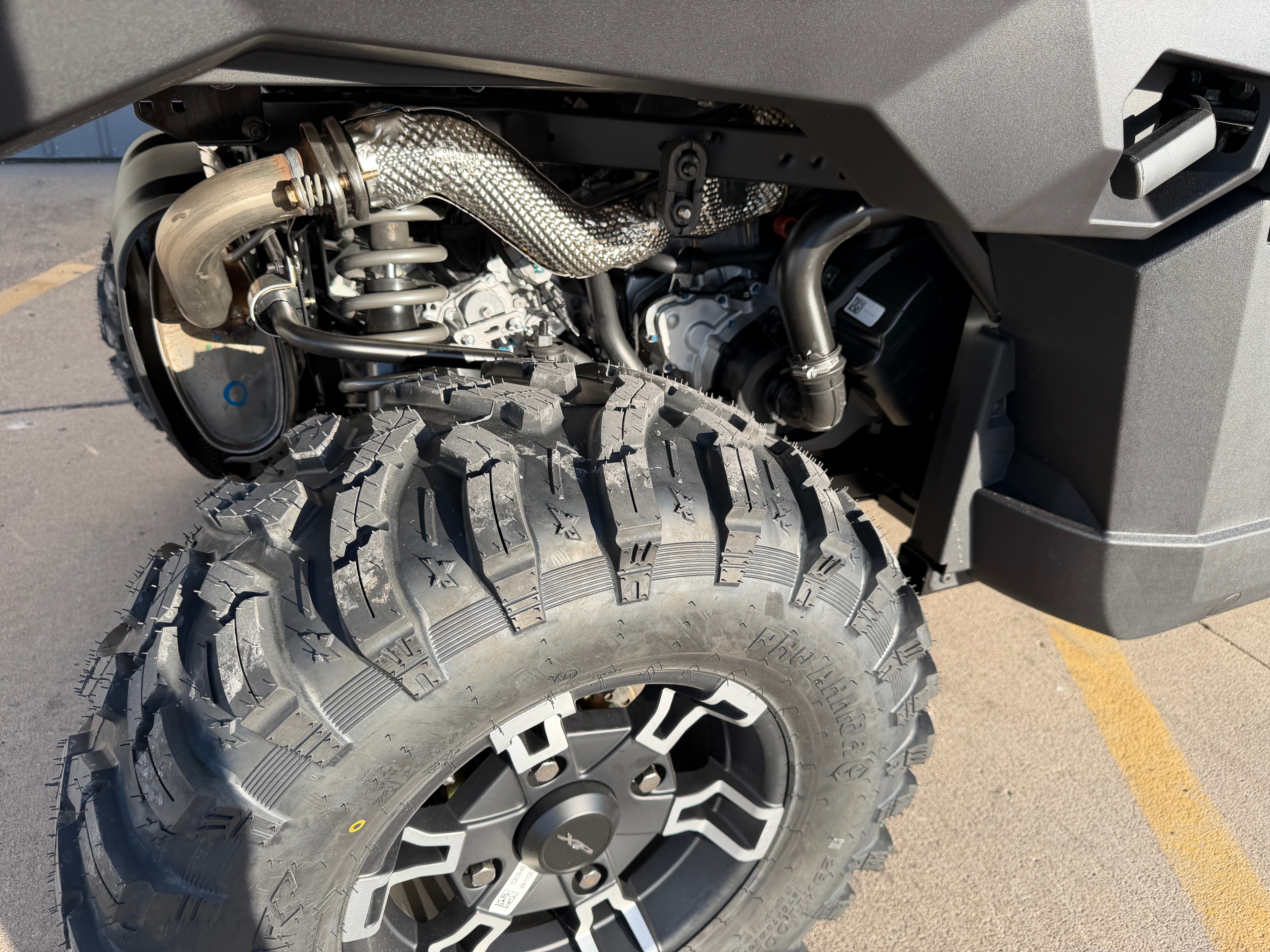powersport image