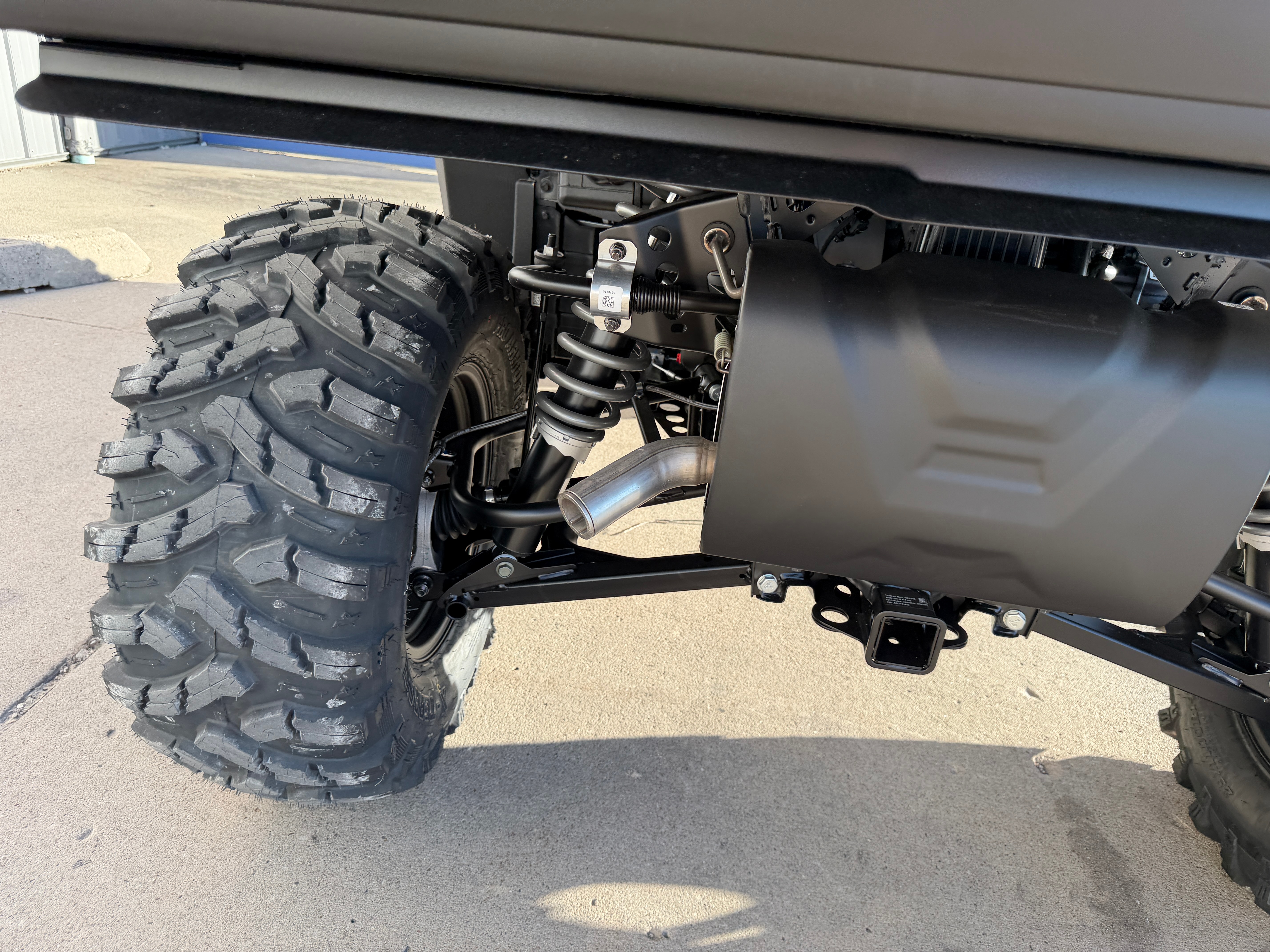 powersport image