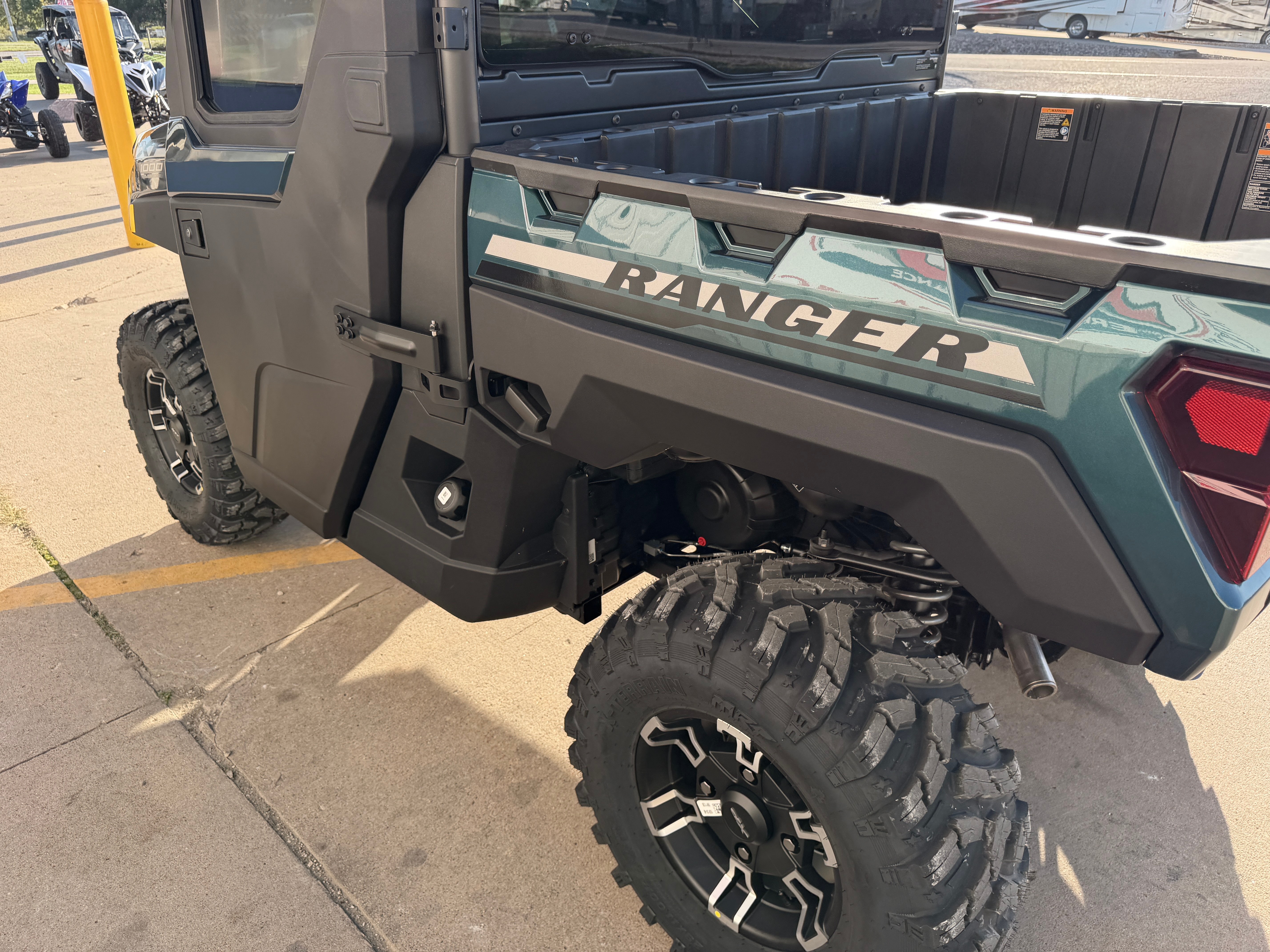 powersport image