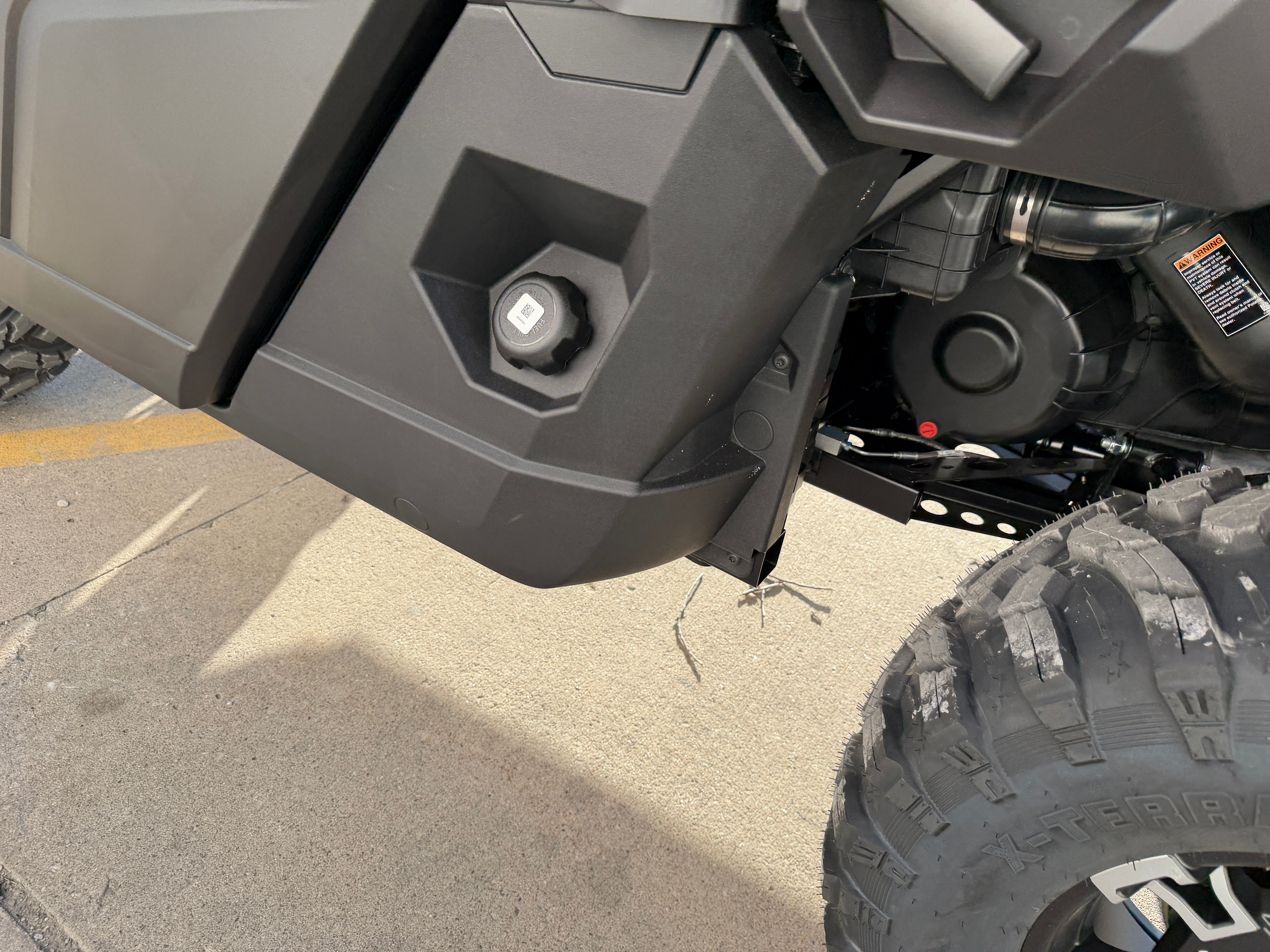 powersport image