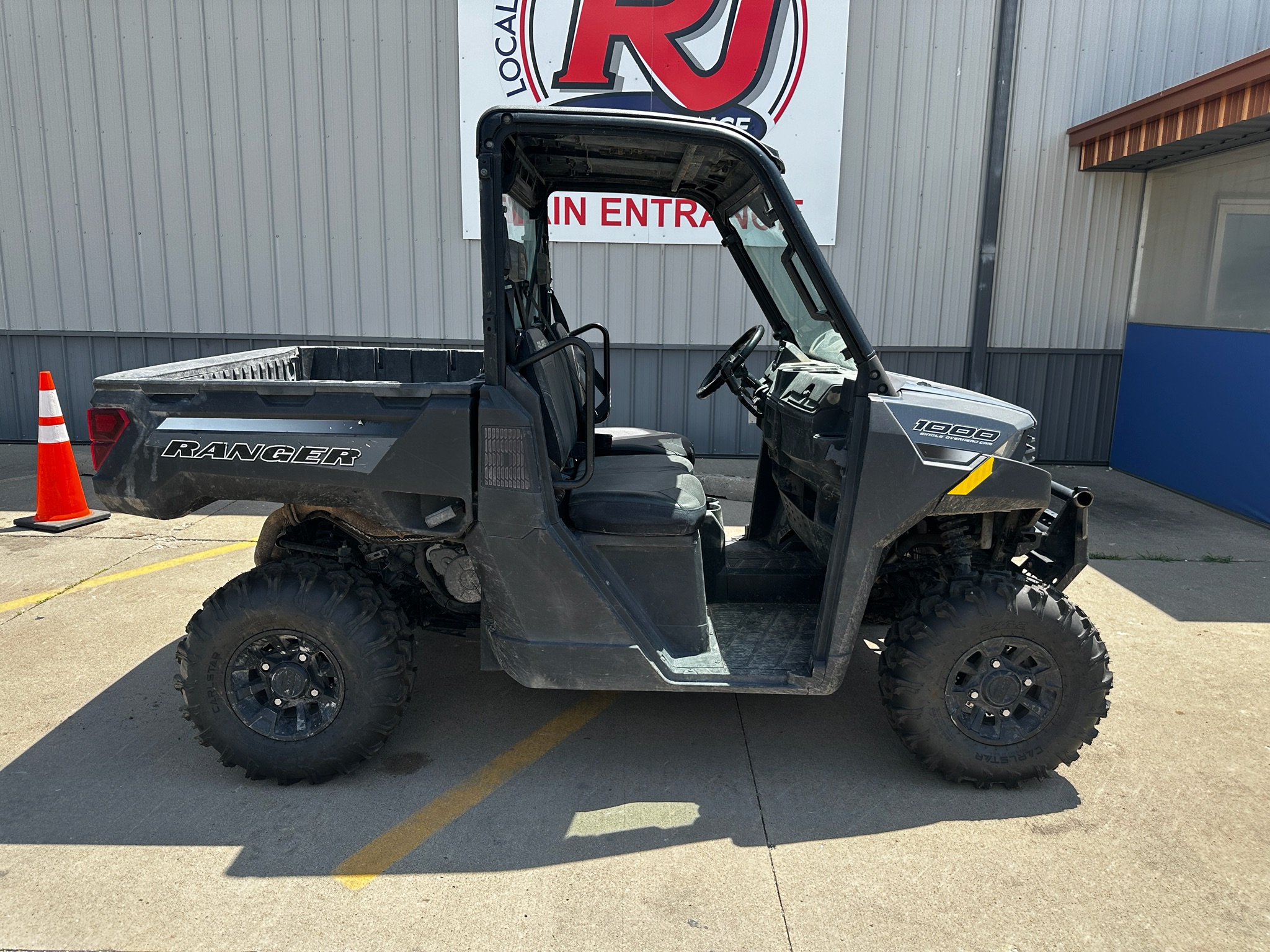 powersport image
