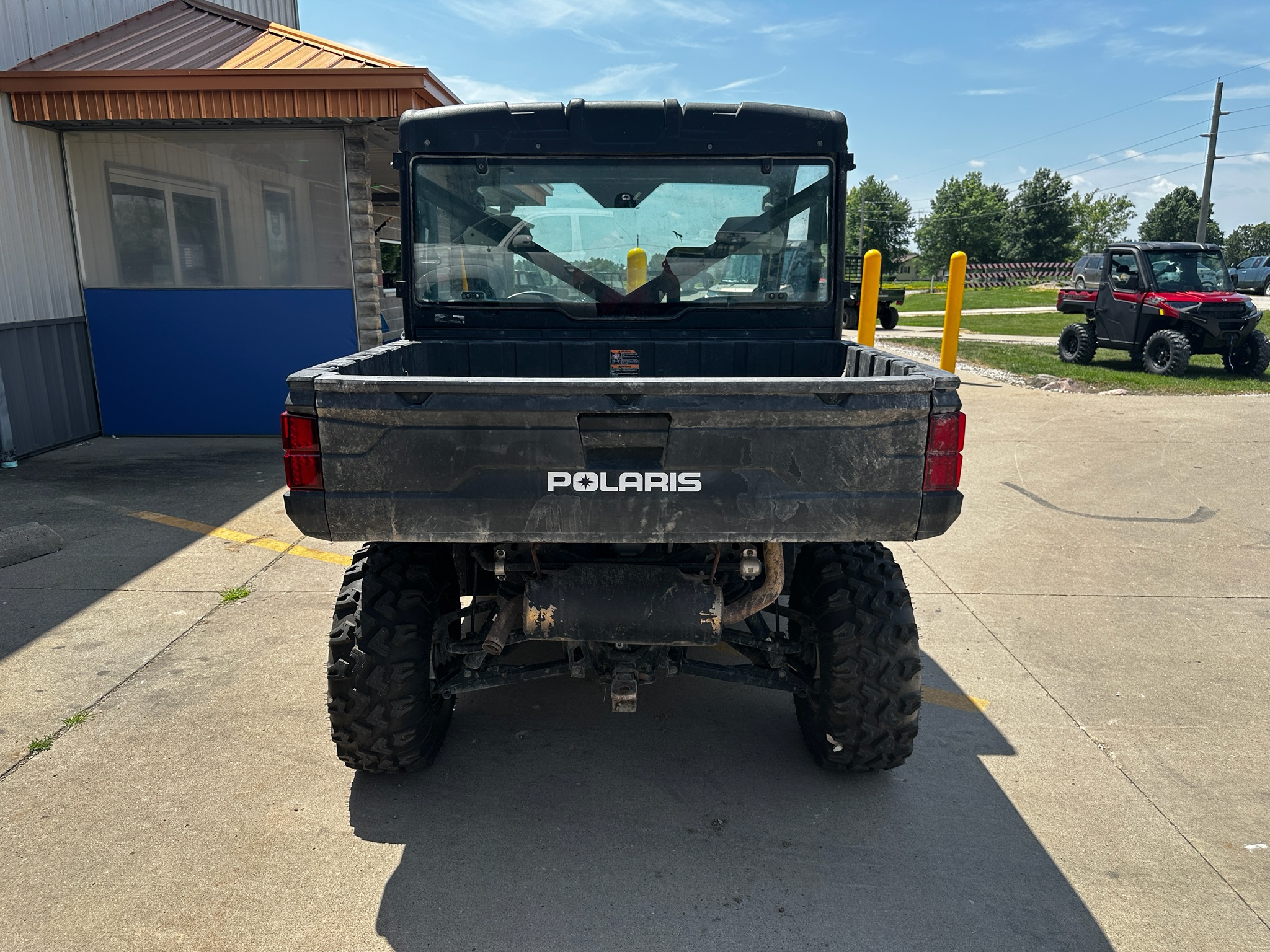 powersport image