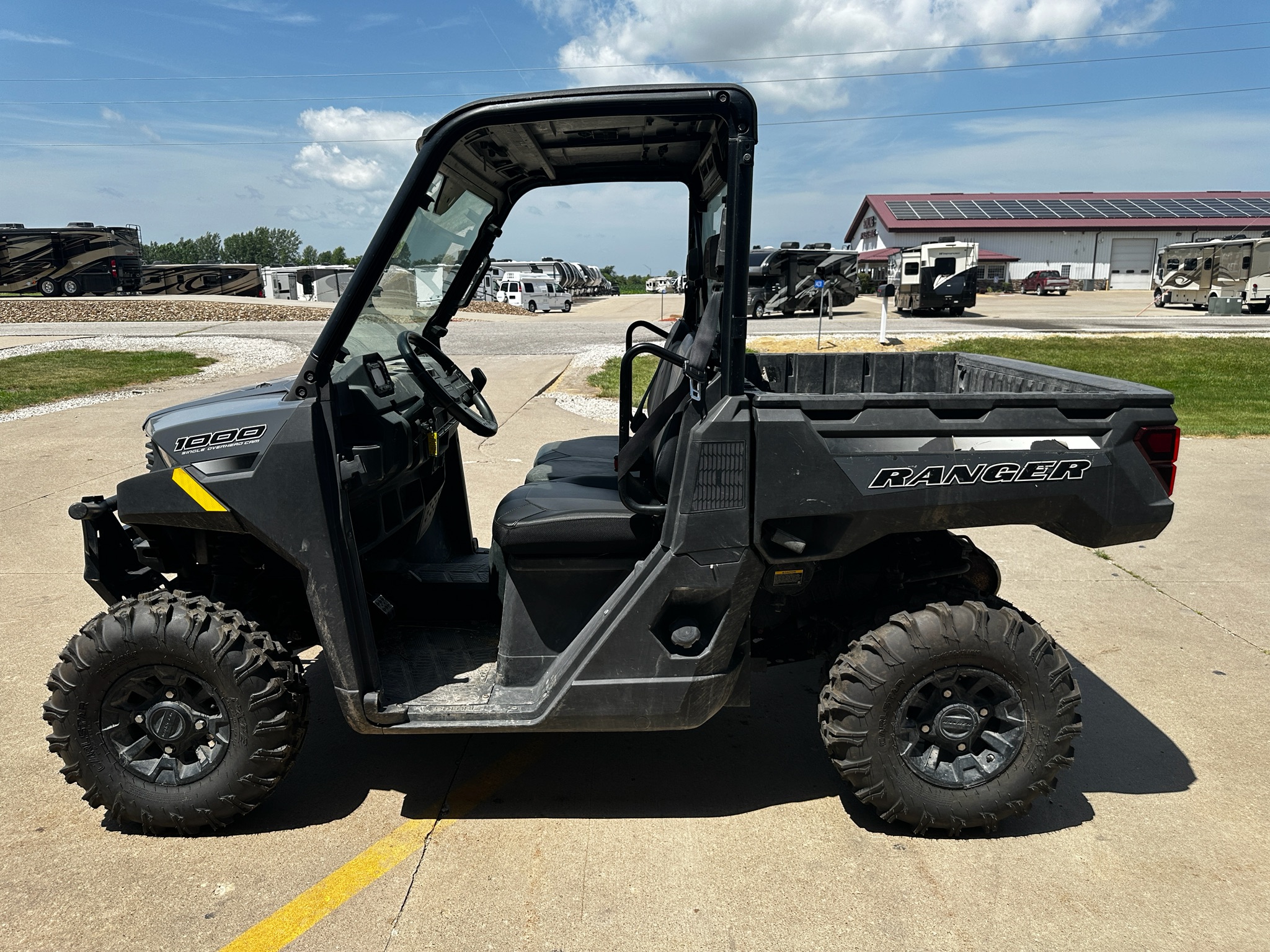 powersport image