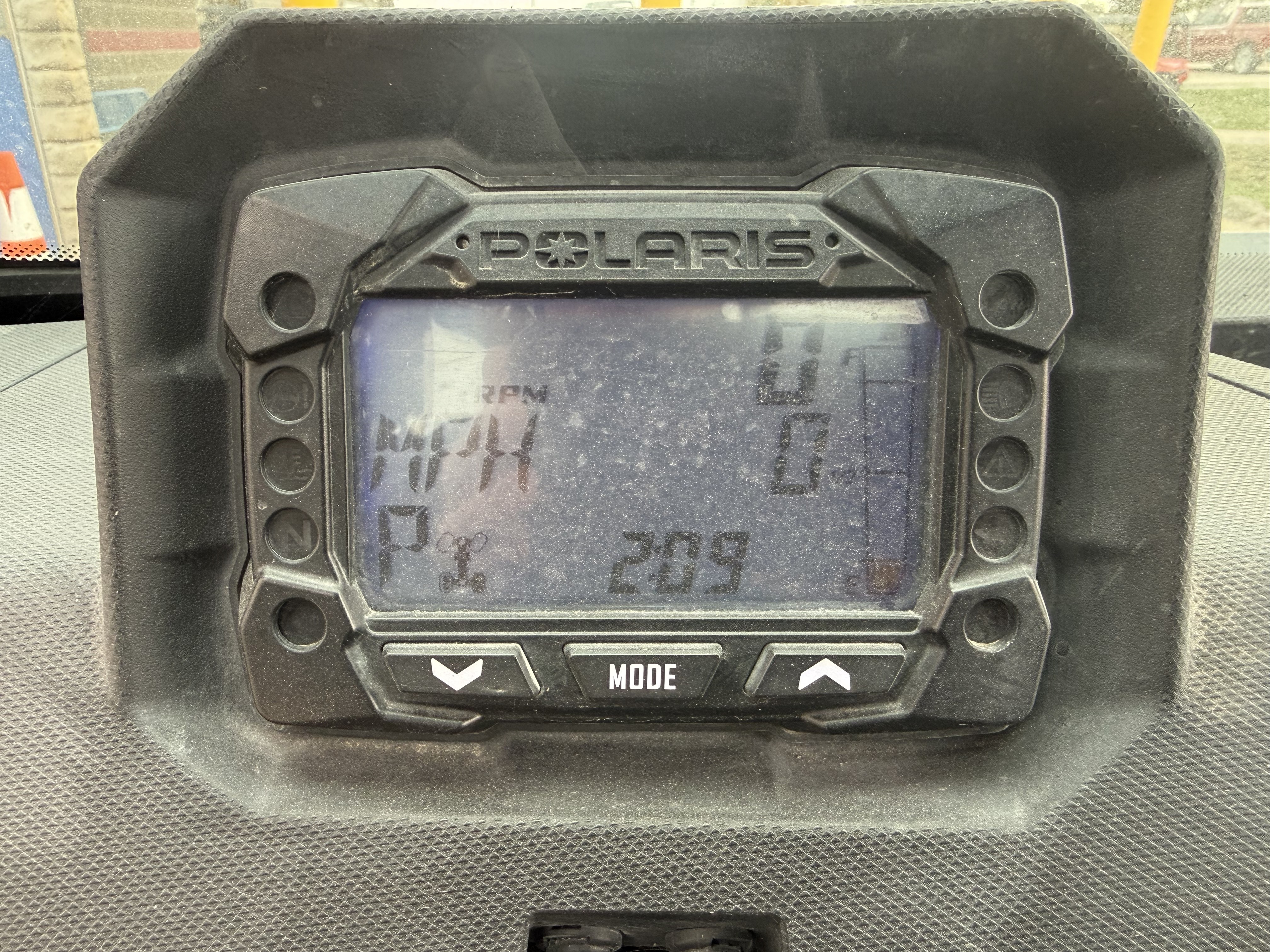 powersport image