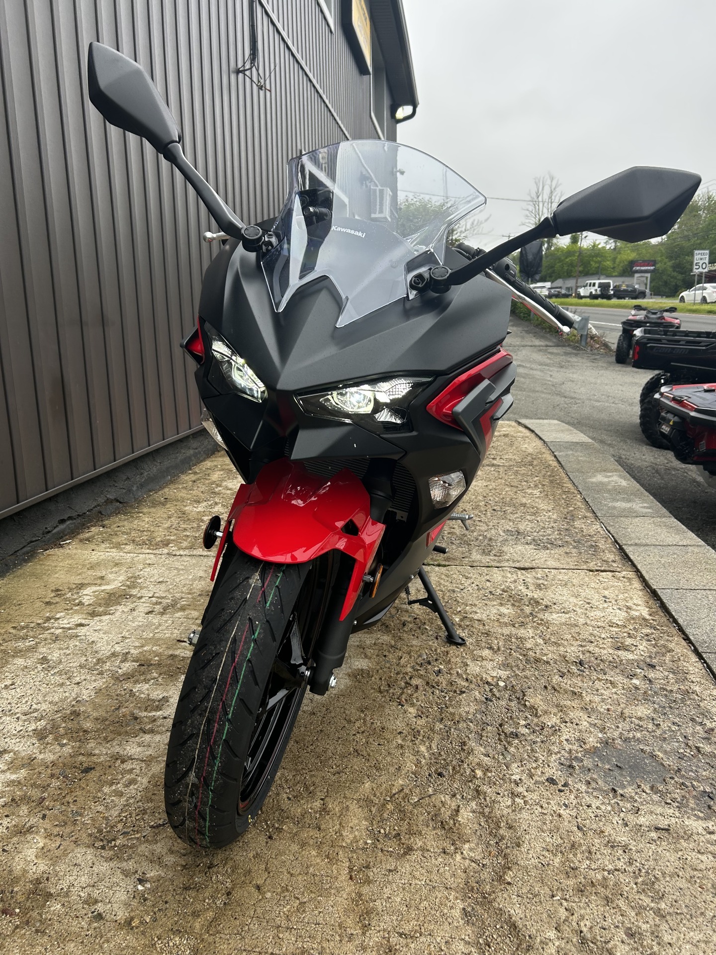 カ*す様 クロスバイク ブラック/レッド カ*す様 クロスバイク ブラック/レッド 楽天市場】黒（カラーレッド