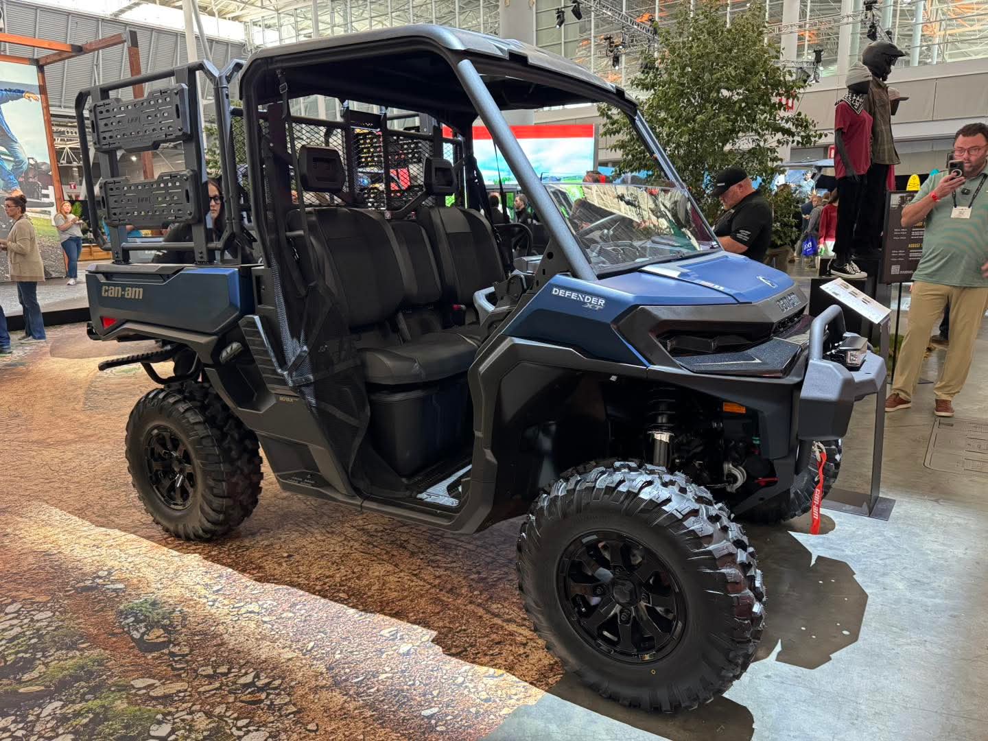 m*i様 272Angenieux St. Heand110-115mmAx T m*i様 272Angenieux St. Heand110-115mmAx T 楽天市場】【中古】NTT製