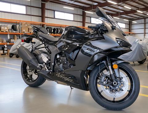 シー Motorcycles For Sale: All Inventory at Ledgewood Powersports Inc