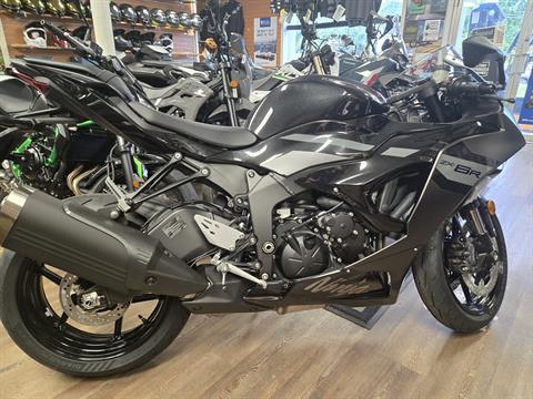 画像 Kawasaki Motorcycles For Sale: All Inventory at Ledgewood