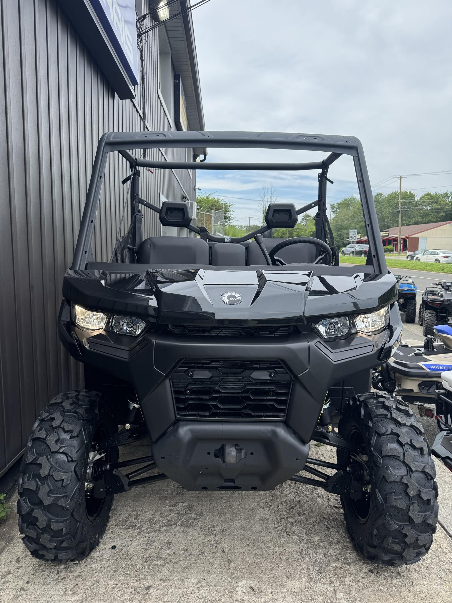 dpsjd 1200W-10183-DpNavyHthr-0-