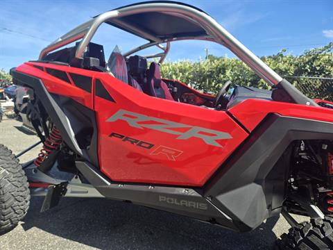 New Polaris Inventory for Sale | Ledgewood Powersports Inc