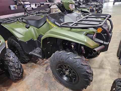 Used Kawasaki Ninja Supersport Motorcycles For Sale Near