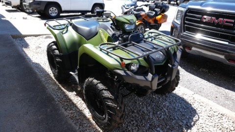 Used Kawasaki Ninja Supersport Motorcycles For Sale Near
