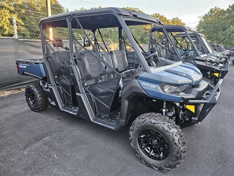 2026 Can-Am Defender MAX XT HD9