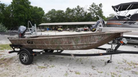 2024 G3 15 DK — photo 1 of 26