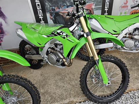 New & Used ATV, Motorcycle, Scooter, Golf Carts, Personal