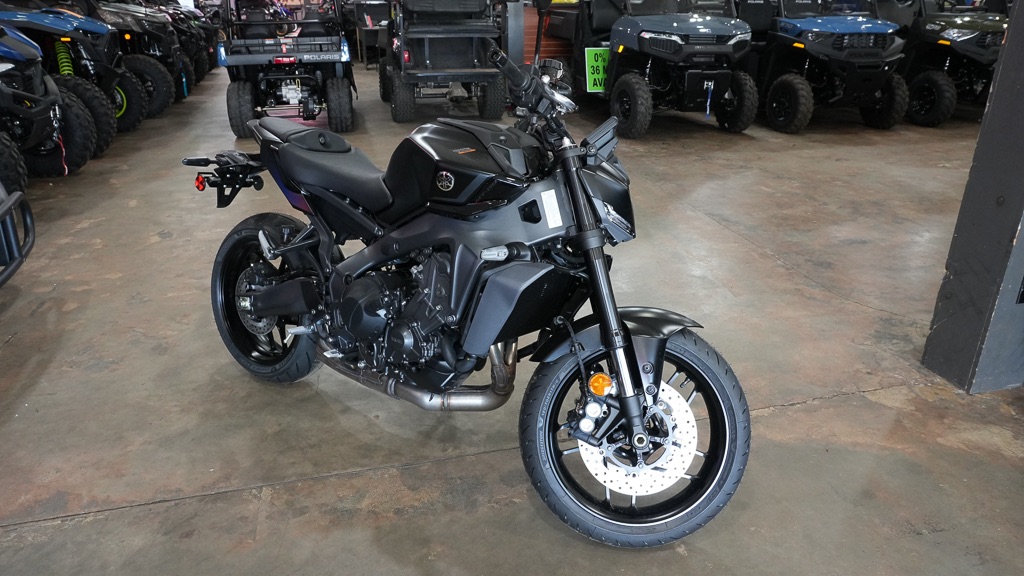 2026 Yamaha MT-09 for sale 1099232