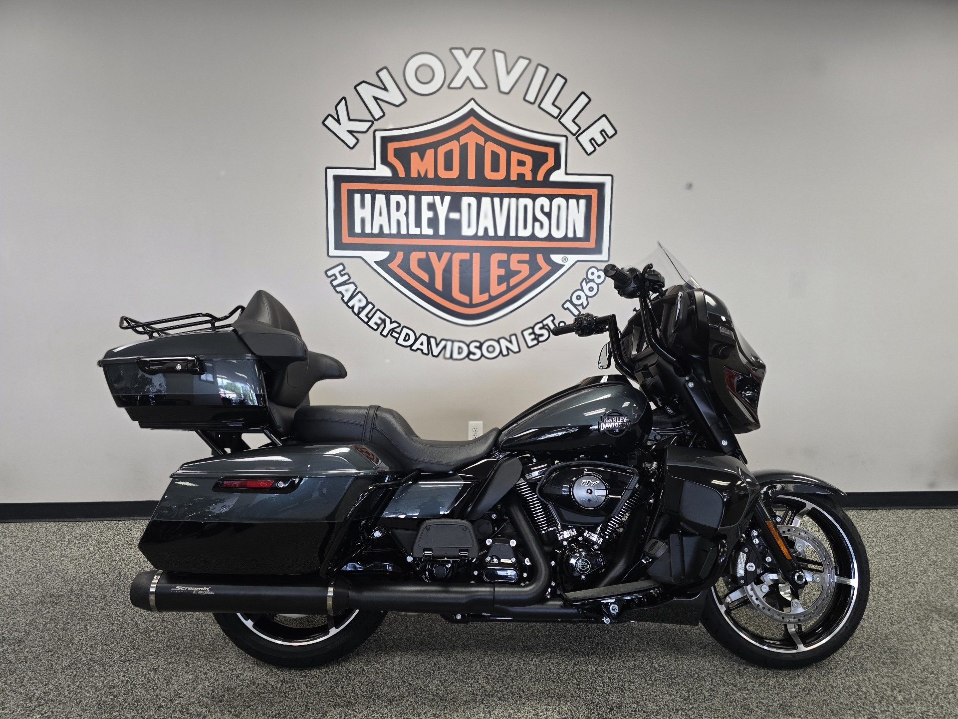 harley-davidson タイダイ New 2025 Harley-Davidson Heritage Classic Motorcycle - Specs