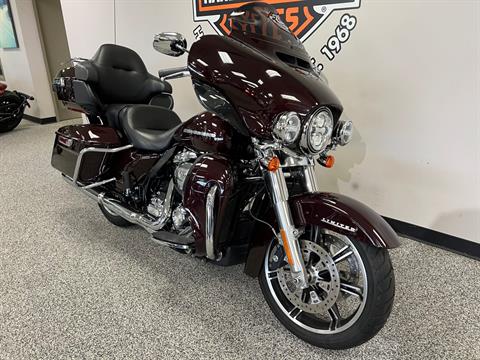 2021 Harley-Davidson Ultra Limited for Sale - Specs, Price 2021 Harley-Davidson Ultra Limited for Sale - Specs, Price