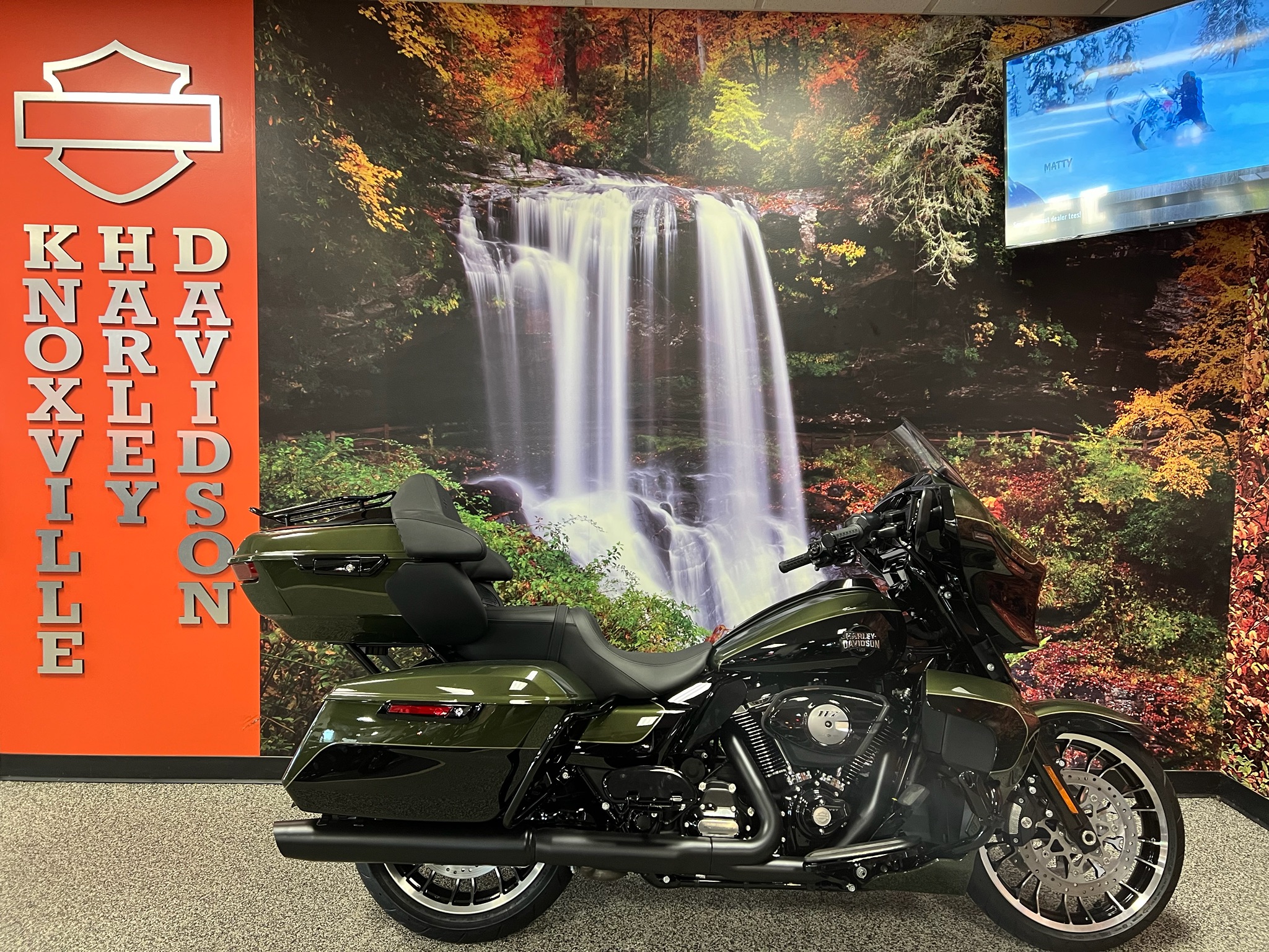 2026 Harley-Davidson Street Glide® Limited for Sale - Specs, Price