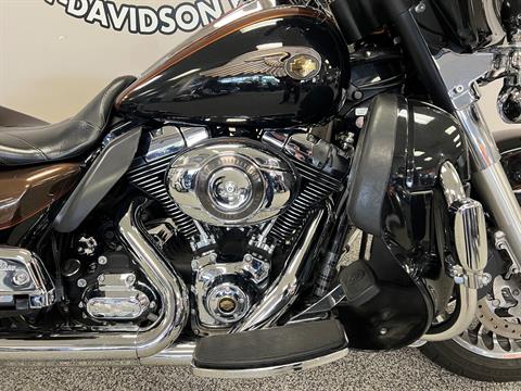 110 harley motor for sale hotsell