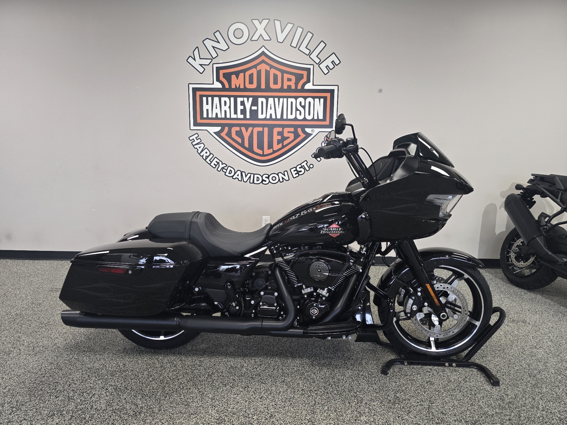 2025 Harley-Davidson Road Glide® for Sale - Specs, Price