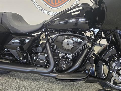 2025 Harley-Davidson Road Glide® for Sale - Specs, Price