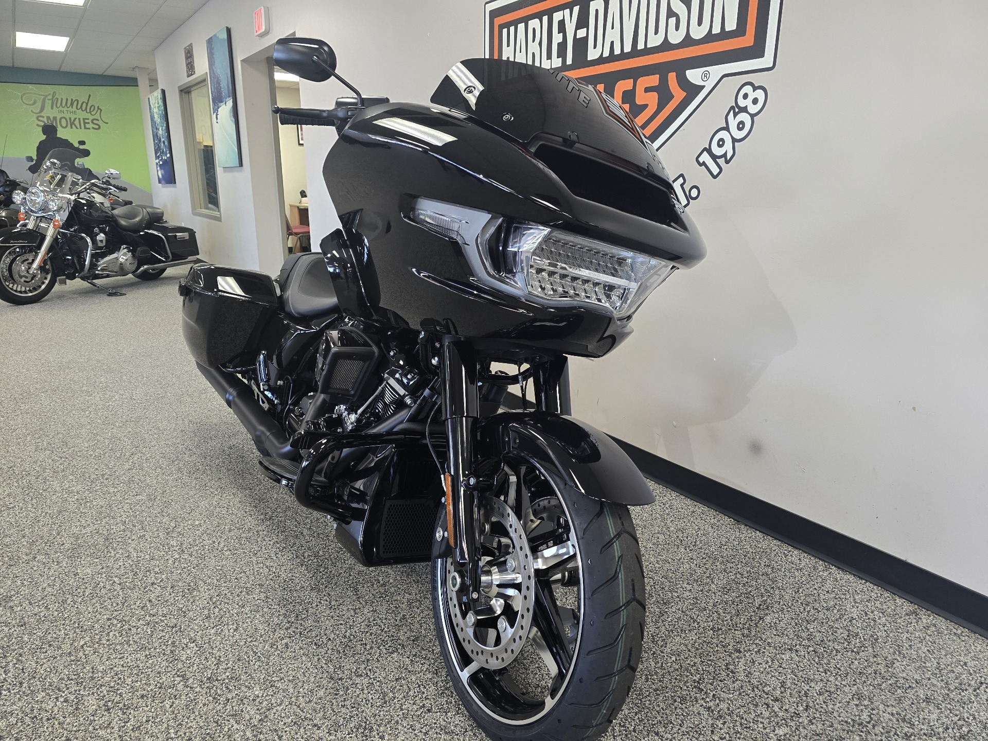 2025 Harley-Davidson Road Glide® for Sale - Specs, Price | New