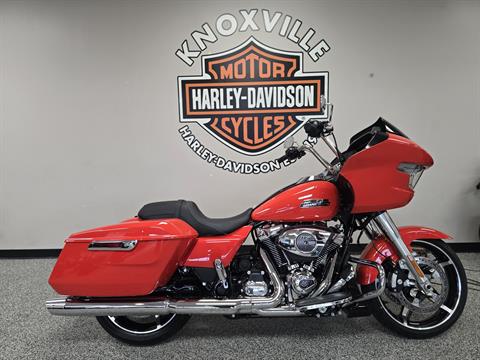 Harley-Davidson レディーM値下げ Harley-Davidson Motorcycles for Sale in PA | New Bikes in Stock!