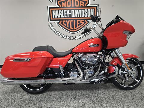 山本　Harley Davidson 赤いバイクジャケット L 2026 Harley-Davidson Road Glide® for Sale - Specs, Price | New