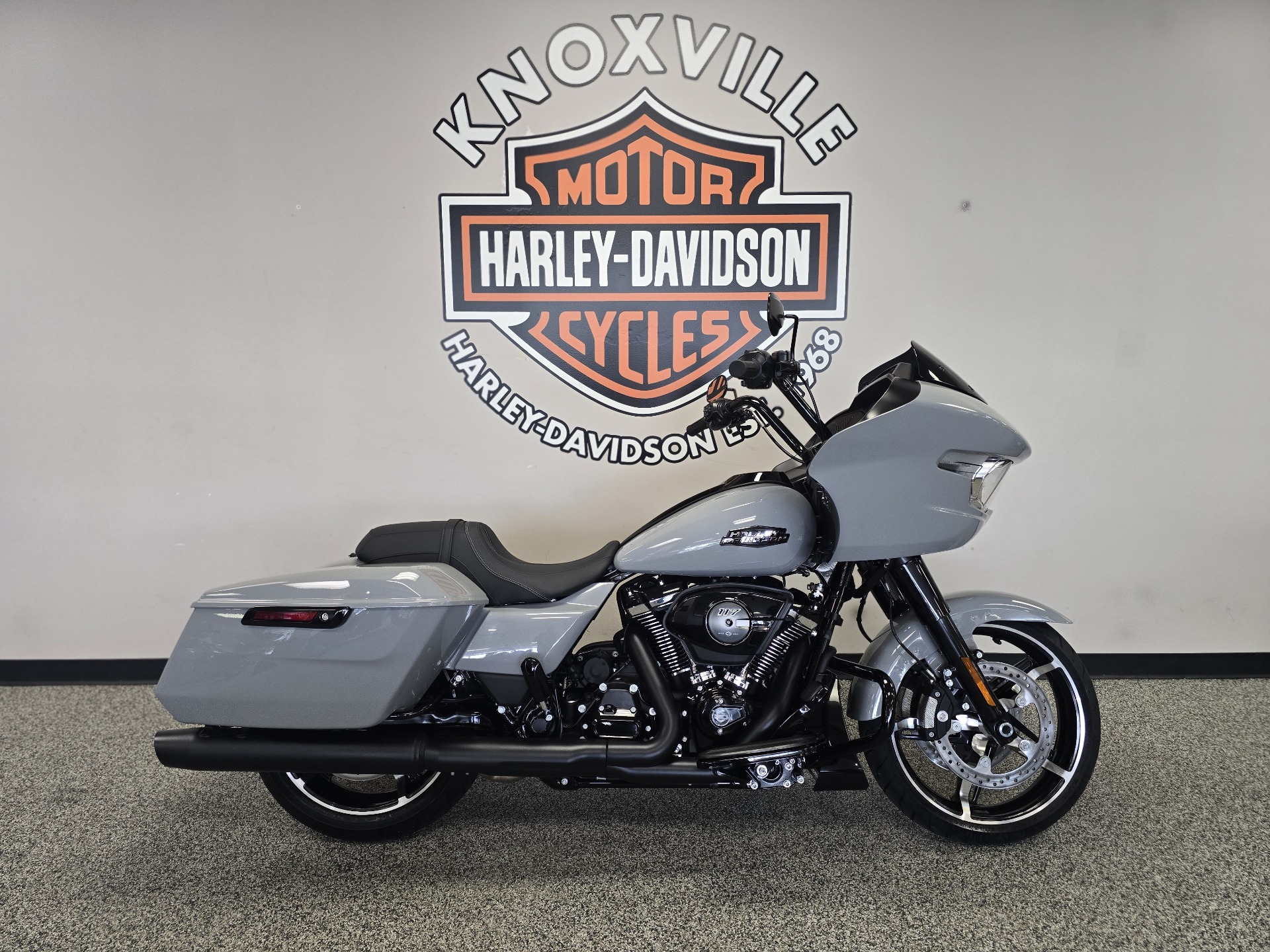 2025 Harley-Davidson Road Glide® for Sale - Specs, Price | New