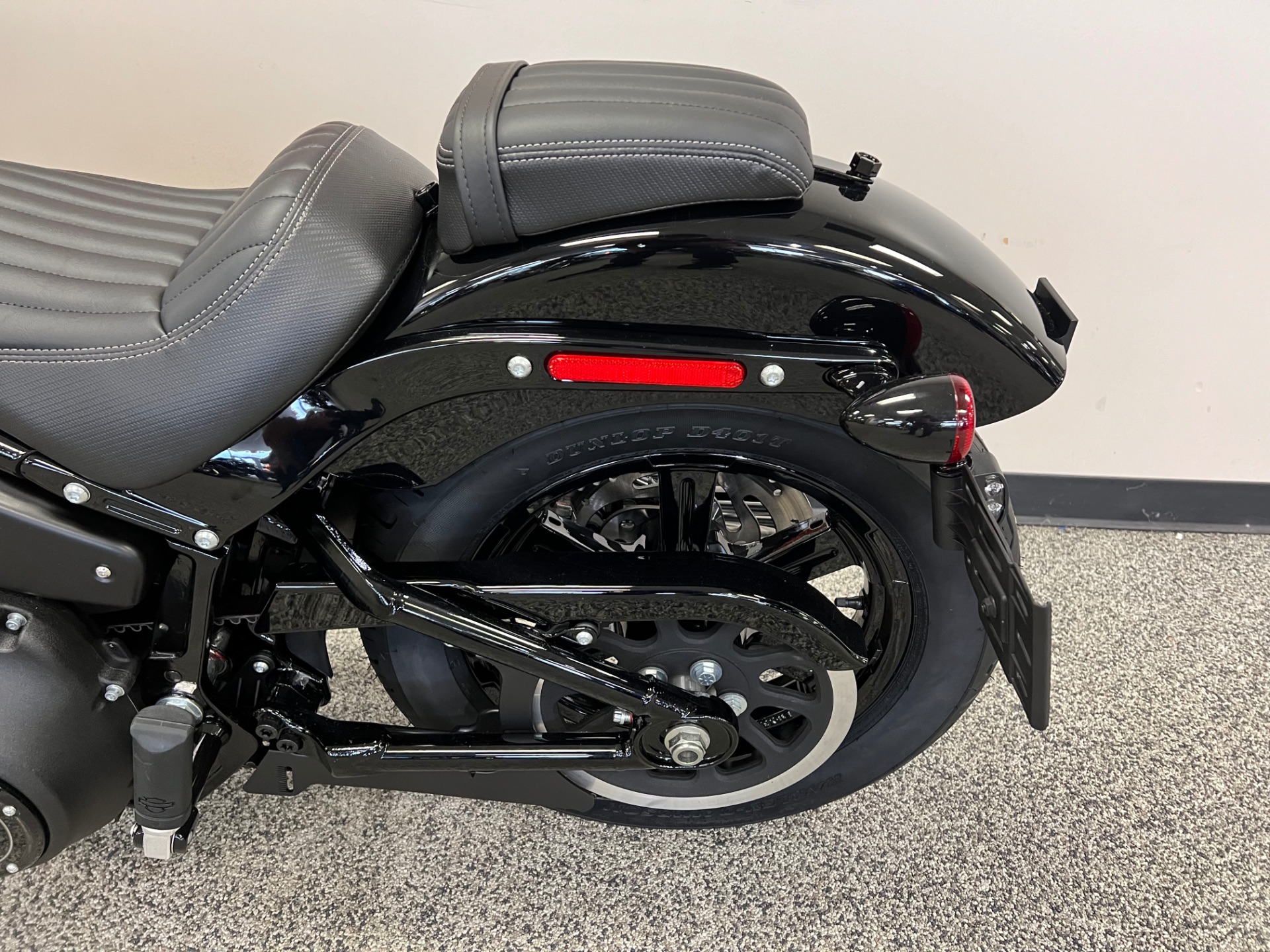 2024 Harley-Davidson STREET BOB for Sale - Specs, Price