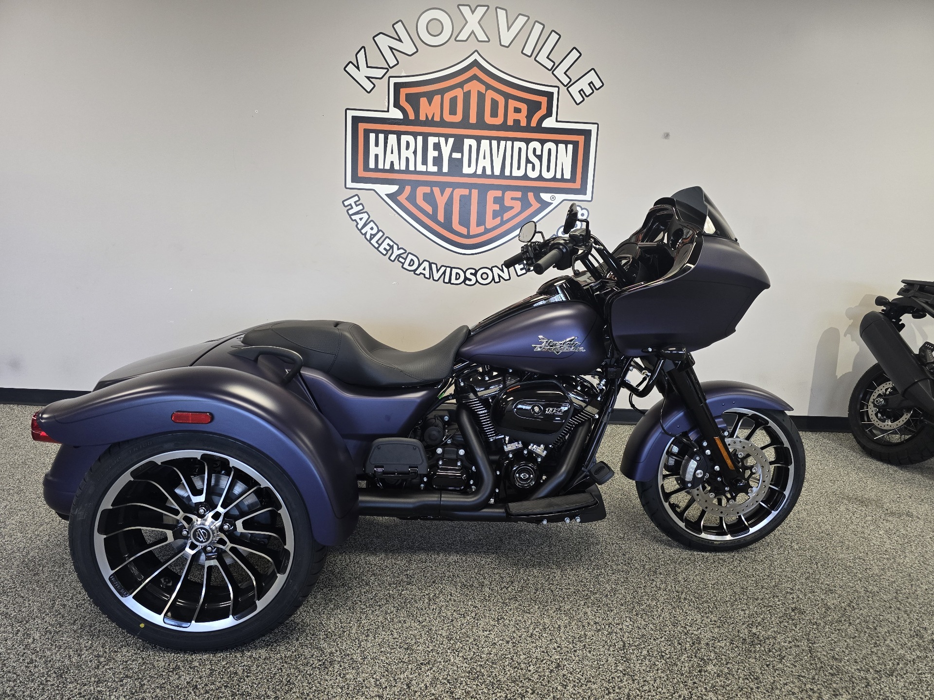 2025 Harley-Davidson Road Glide® 3 for Sale - Specs, Price | New