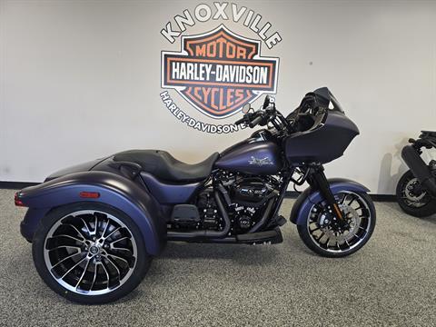 2025 Harley-Davidson Road Glide® 3 for Sale - Specs, Price | New