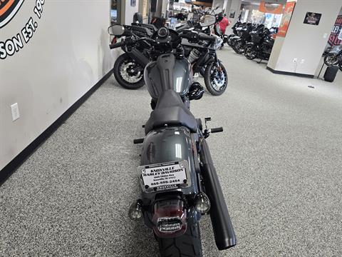 90's USA製 Harley-Davidson MA-1 220 Miles – 1973 Harley-Davidson Z90 | Bike-urious
