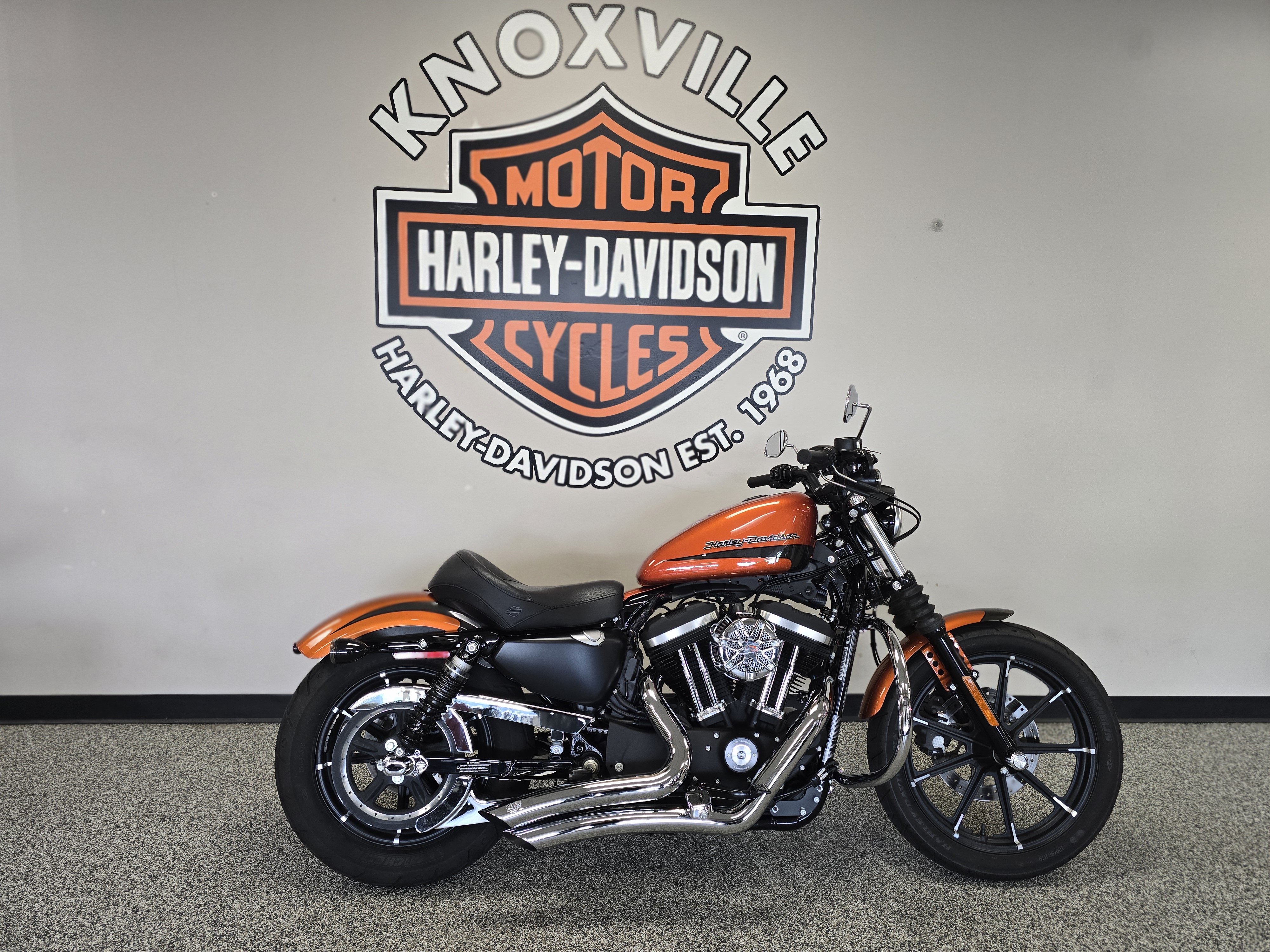 激レア00's USA製 HARLEY-DAVISON 8ボール×ファイヤー 激レア00's USA製 HARLEY-DAVISON 8ボール×ファイヤー 激レア00's USA