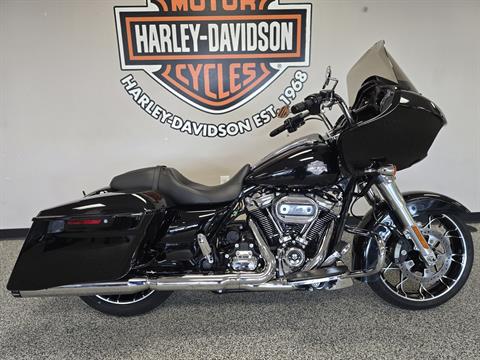 2022 Harley-Davidson Road Glide® Special for Sale - Specs, Price