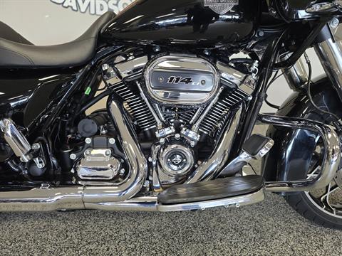 2022 Harley-Davidson Road Glide® Special for Sale - Specs, Price