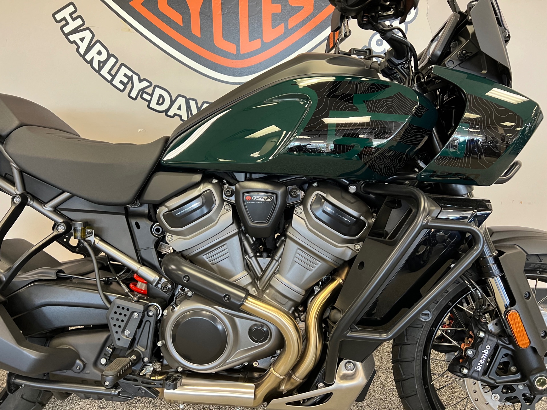 確認用です。 Amazon.co.jp: UPF 薪ストーブ 新昇級 1台2役 バーベキュー コンロ