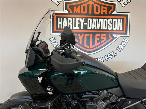 2024 Harley-Davidson Pan America® 1250 Special for Sale