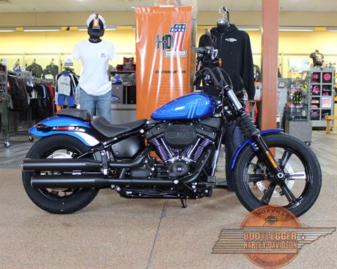 HARLEY DAVIDSON HILLBILLY ロンT HARLEY DAVIDSON HILLBILLY ロンT Hillbilly Harley Davidson T