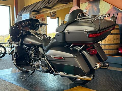 ヤッコカウル Harley-Davidson Used 2017 Harley-Davidson Ultra Limited | Motorcycles in