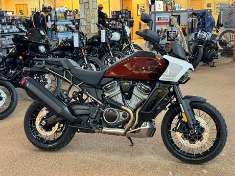Motorcycles for Sale, West Knoxville TN | All Inventory at Motorcycles for Sale, West Knoxville TN | All Inventory at