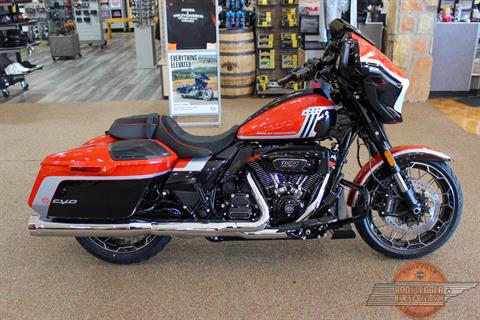 Motorcycles for Sale, West Knoxville TN | All Inventory at Motorcycles for Sale, West Knoxville TN | All Inventory at
